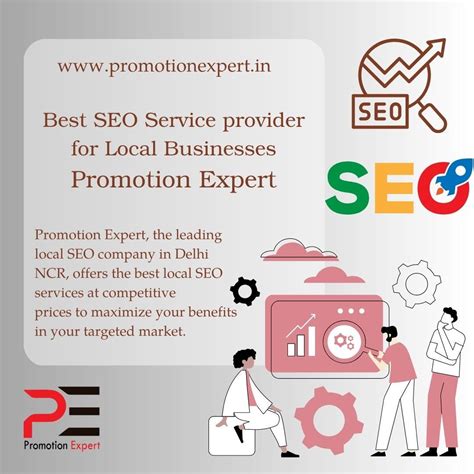 seo specialist talisay|Top Local SEO Services in Your Area .